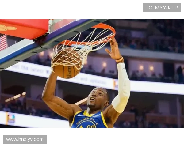 媒体曝光普尔卢尼22年与25年定妆照三年后重聚令人期待